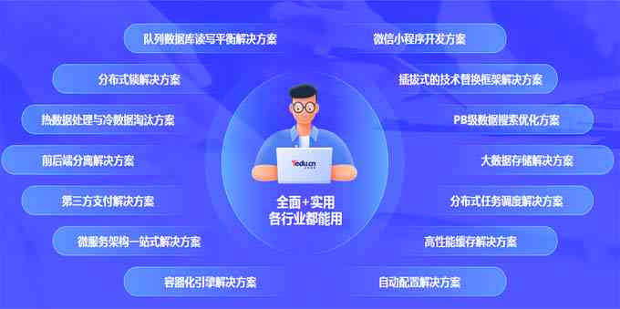 探寻顶尖思维AI课程：哪家机构的教学质量更胜一筹？