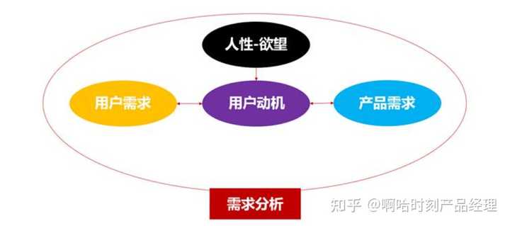 深度解读：全方位感悟文案创作技巧与灵感源泉