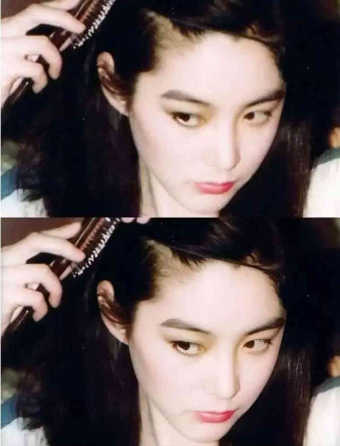运用AI技术打造惊艳变脸美女：撰写吸睛文案新策略