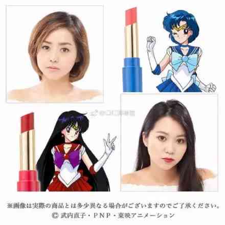 运用AI技术打造惊艳变脸美女：撰写吸睛文案新策略