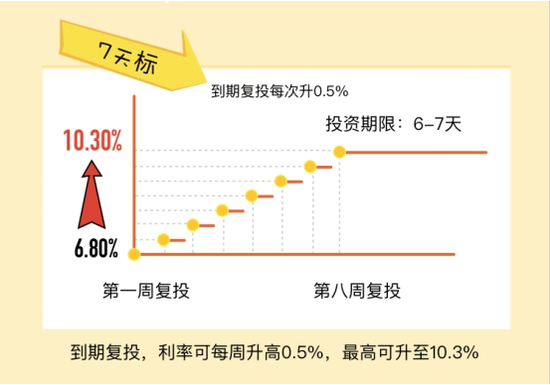 怎么样用AI剧本创作软件高效赚钱的方法与策略