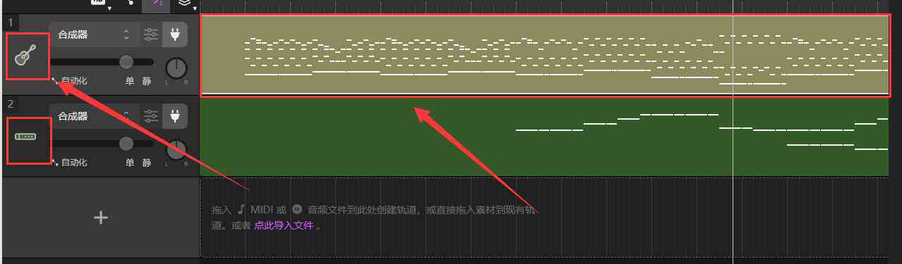 ai创作系统代理怎么开