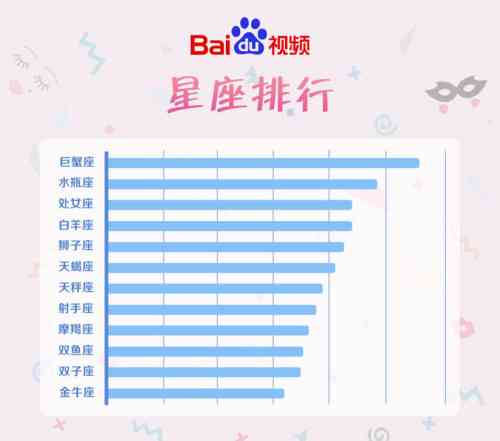 灵鹿ai写作为什么下架了：揭秘其背后的原因及影响