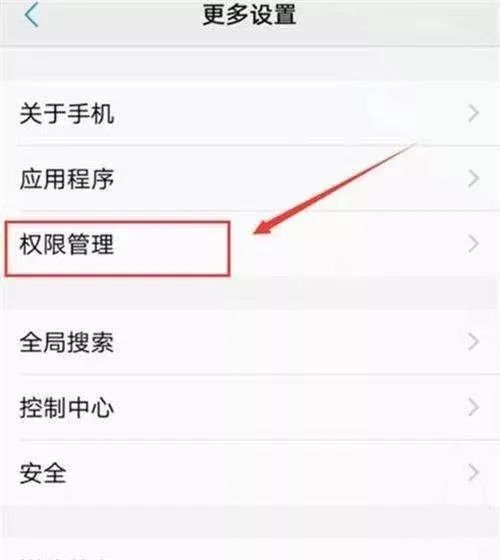 ai少女添加技能脚本使用方法及解决脚本不起作用无反应问题