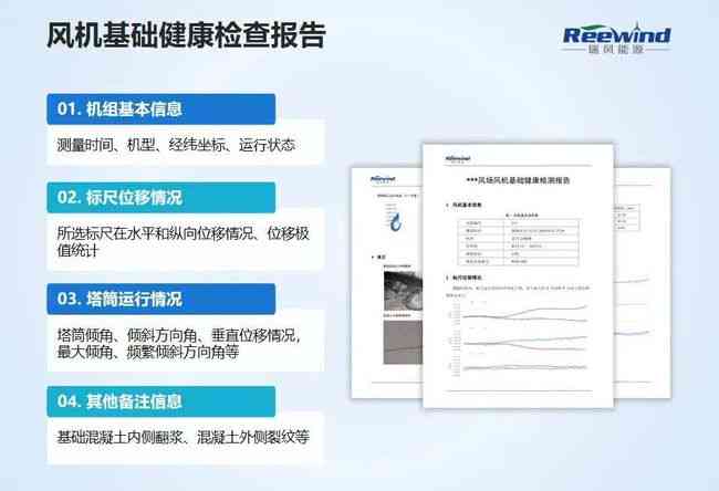 AI在线鉴别全景报告：全面解析用户关注的真假信息识别与内容审核策略