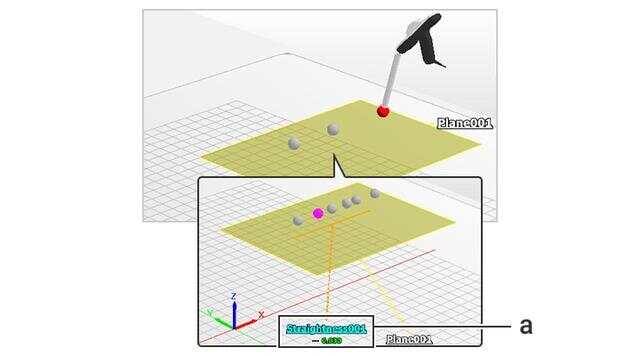 AI智能尺寸标注工具插件：全方位辅助设计、测量与优化，提升工作效率