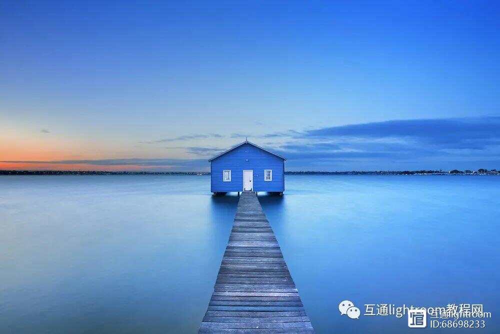 '运用AI技术打造创意风光摄影：打造独特风景照片文案攻略'