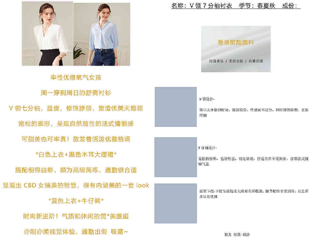 穿搭AI文案个人简介怎么写以吸引人，打造独特穿搭介绍文案