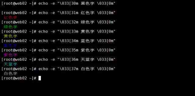 ai合并字体脚本