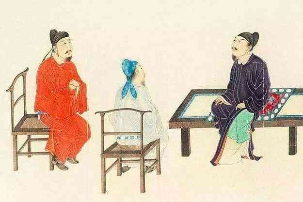 发作品爱情的句子：简短、短句、情侣文案，传递浪漫情愫