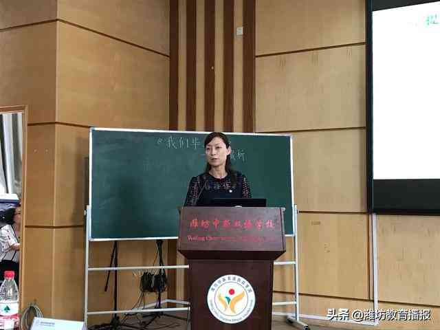 大学写作软件：盘点大学生适用的写作软件及其优缺点，提升写作效率