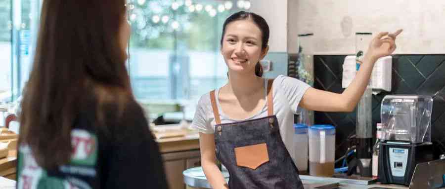 大学生在线写作兼职平台：全职兼职机会、写作技巧提升与收入指南