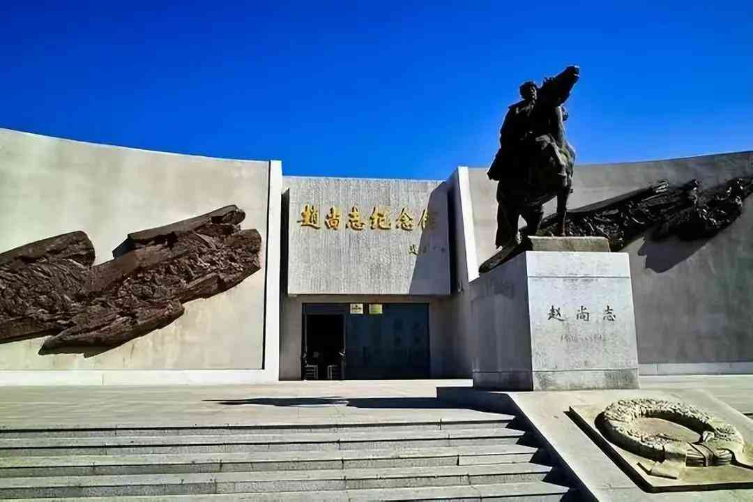 大学生写作兼职平台：官网、及赚钱渠道一览