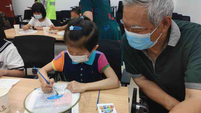 短视频制作指南：从构思到发布全方位解析与实用技巧