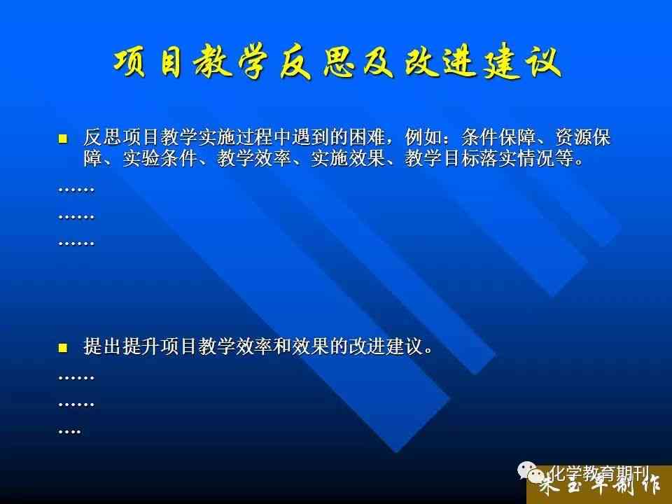 精选推荐：国内热门写作网课对比与选择指南