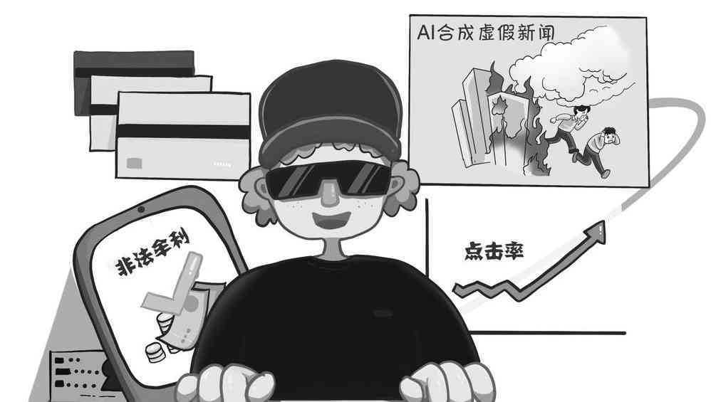 AI脚本注入平台是真是假：揭秘网络谣言真相