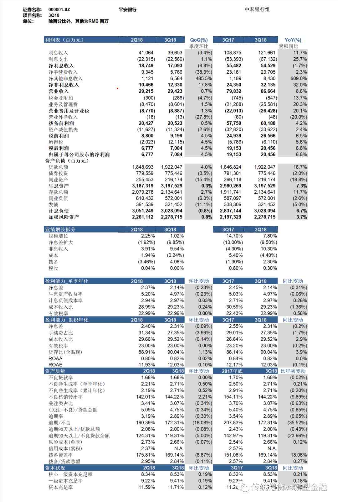 揭秘头条写作收益：从新手到高手，每月收入潜力大揭秘！