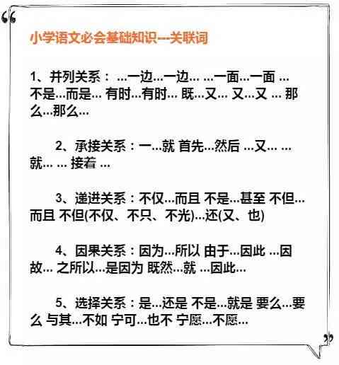 掌握写作高手的成语秘：全面收录提升写作水平的经典成语及用法解析