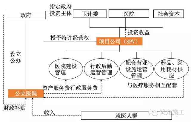 插画合作流程解析：从接单到交付的全步骤指南