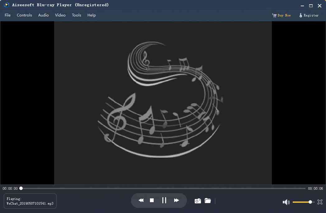Effortless AI-Powered English Soft Touch Lyrics and Music Download