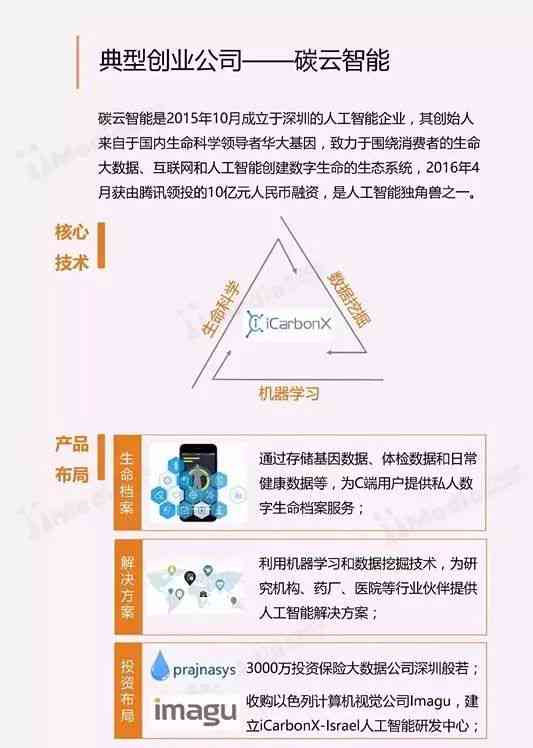 《人工智能机器人实验报告：撰写指南、心得体会与大全》