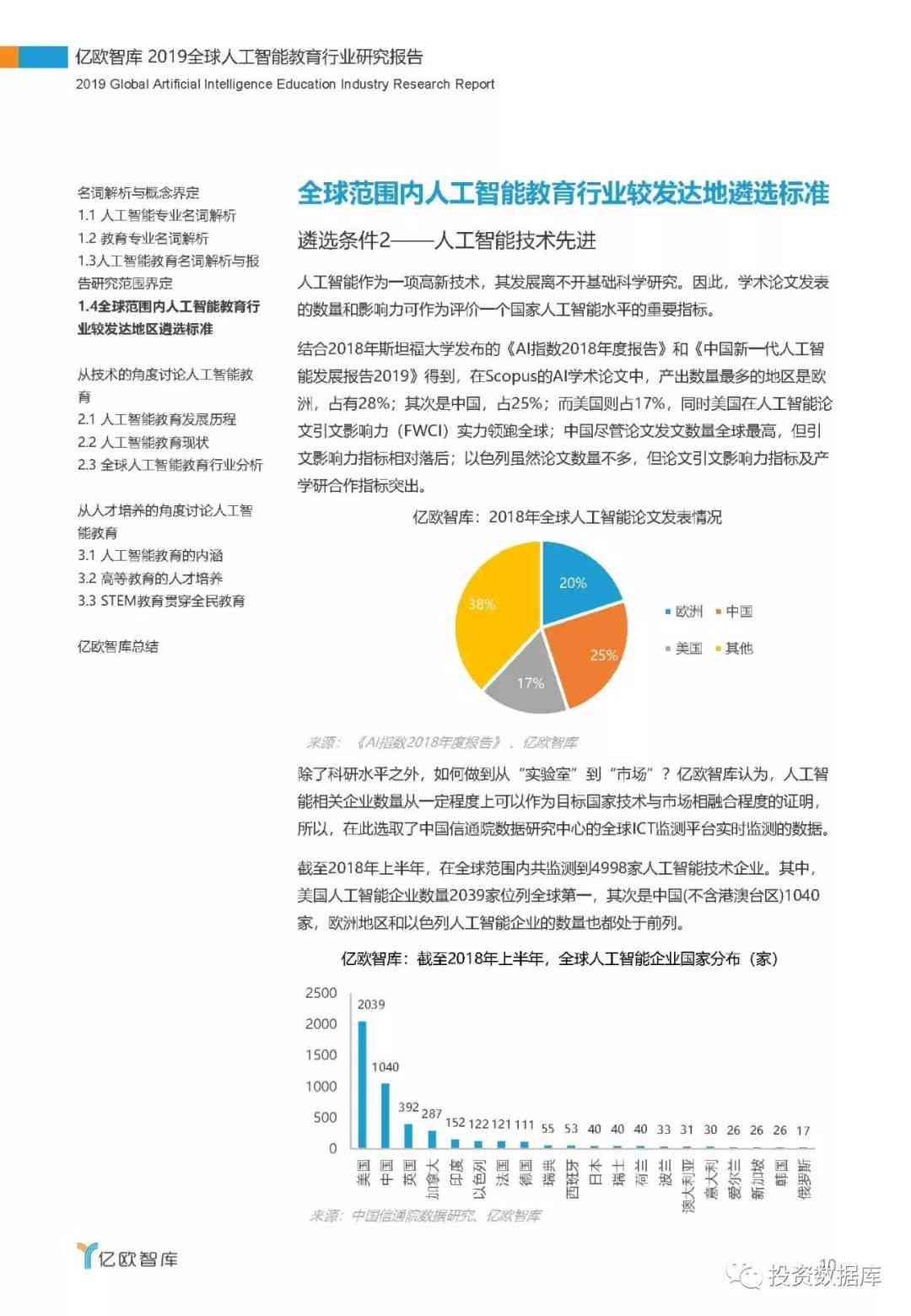 《人工智能机器人实验报告：撰写指南、心得体会与大全》