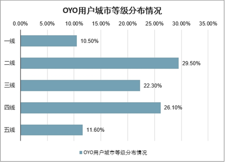 报告：AI艺术全貌解析——探索未来发展前景与行业变革趋势