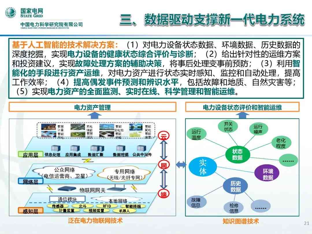 AI智能鼠标研发及市场推广可行性研究报告：技术解析、市场前景与投资评估