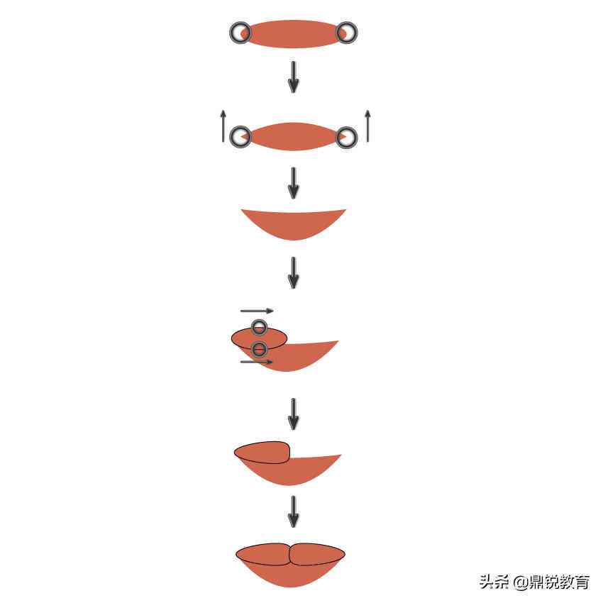 ai无法添加锚点：解决方法、原因分析与工具找回攻略（2020版）