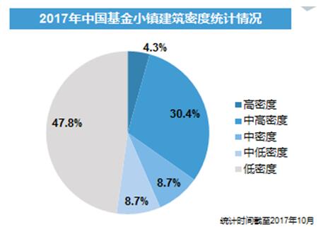 揭秘年经典爆款文案：全面回顾与最新趋势解析