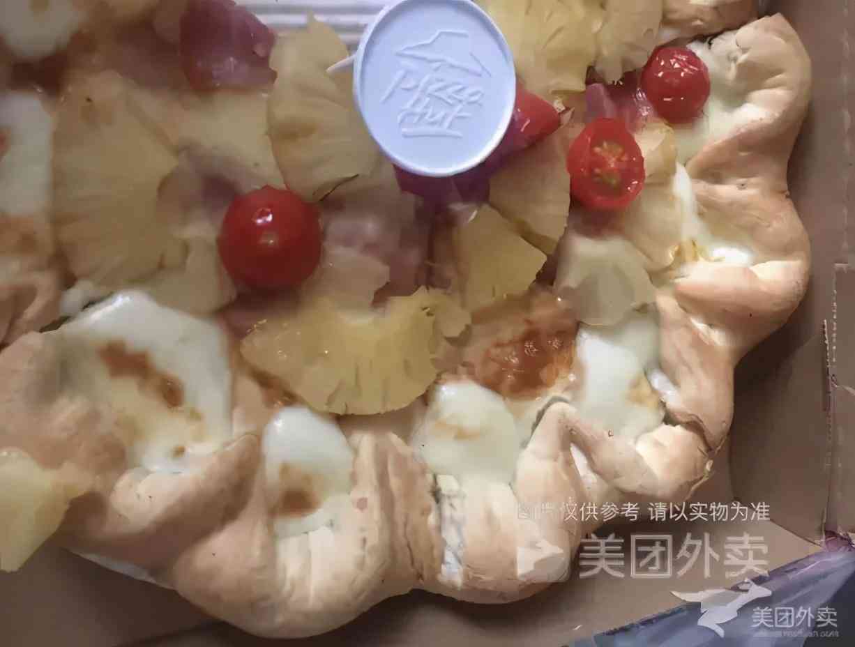 雪花酥制作攻略：从选材到包装，全方位掌握雪花酥制作与保存技巧