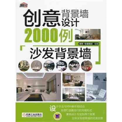 全方位创意传片设计与制作服务：涵策划、拍摄、后期制作一站式解决方案