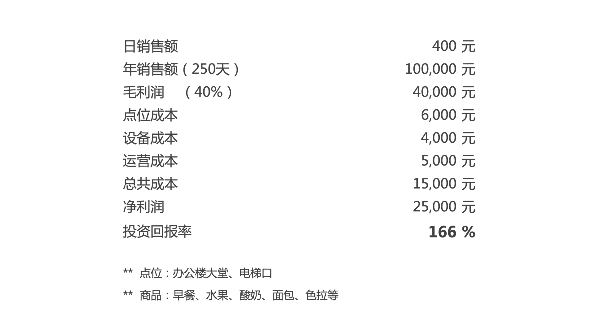 AI创作宝功能评测：深度解析其高效性与适用场景，全方位解答用户疑问