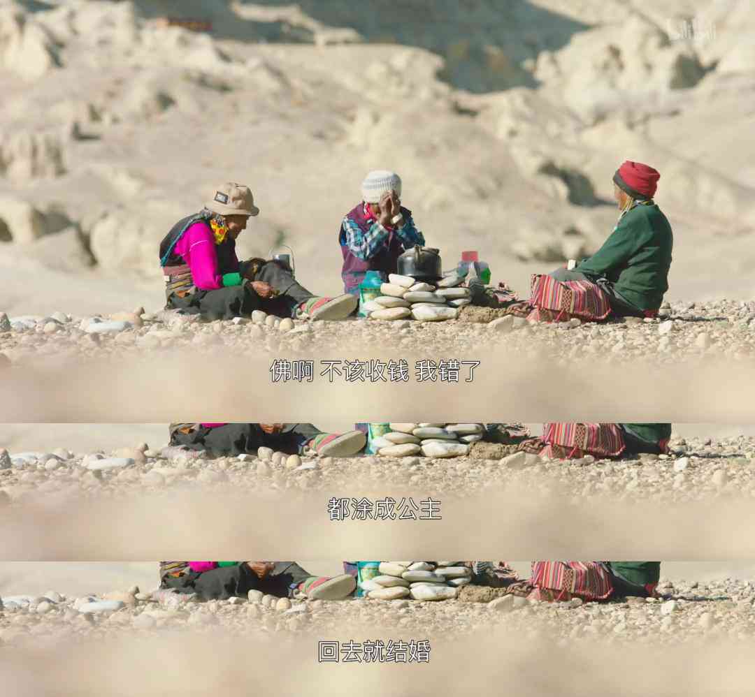 全方位闺蜜AI文案攻略：朋友圈短句、互动金句与情感表白必备短语
