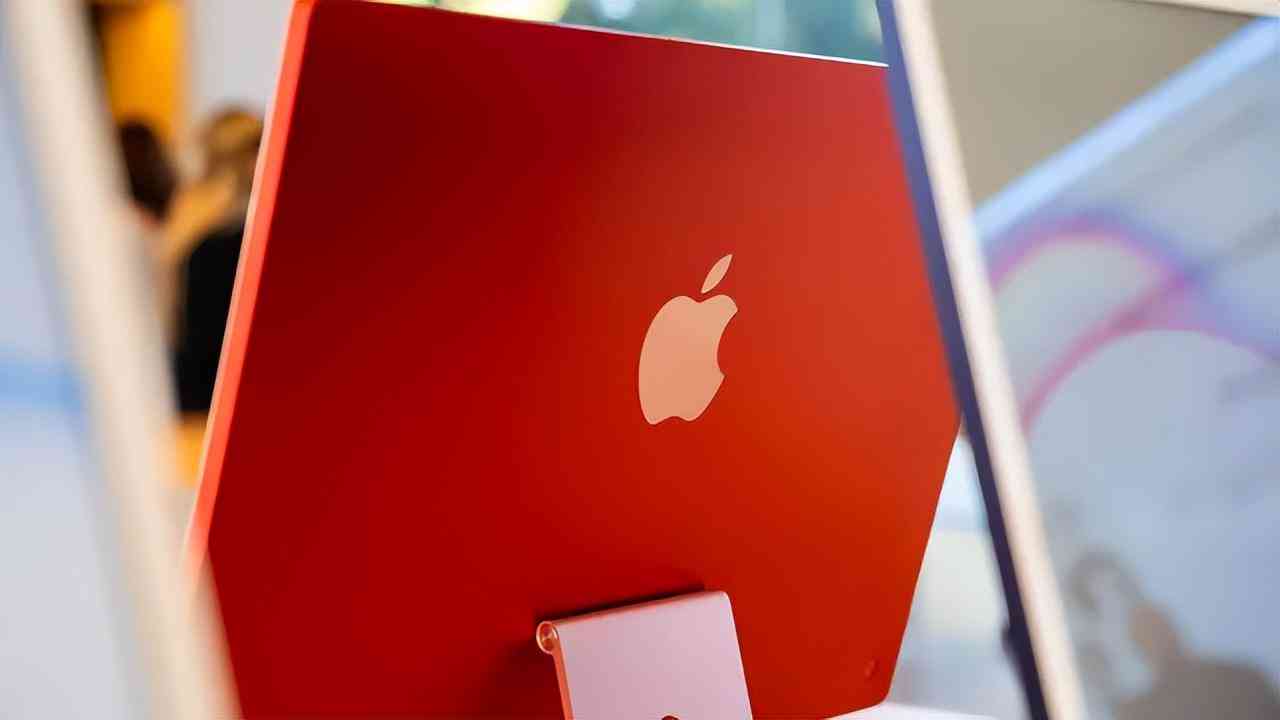 AI人工智能创作者详解：揭秘背后的开发者、技术原理与应用前景