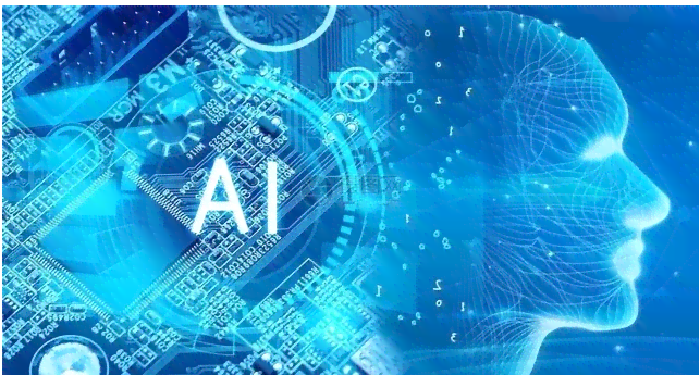 AI编程入门：如何撰写高效代码实现智能算法