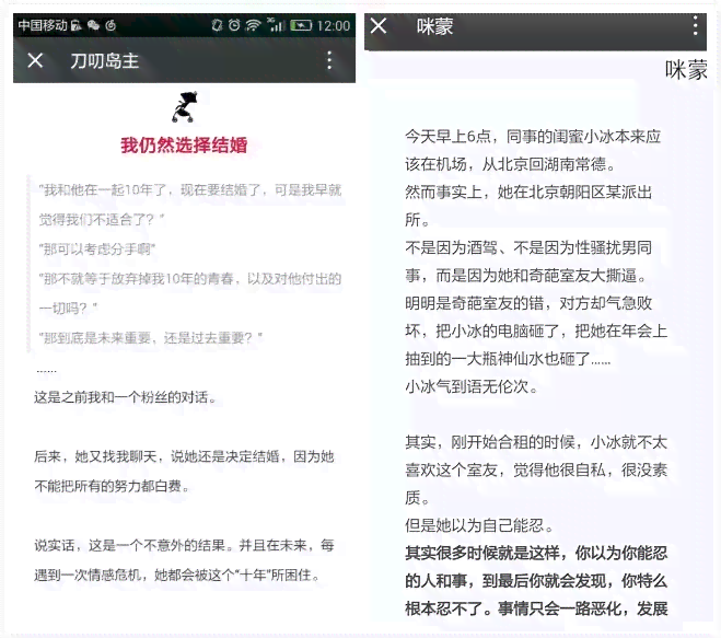 如何撰写吸引眼球的雀AI描述文案：全面解析用户关注要点与创作技巧