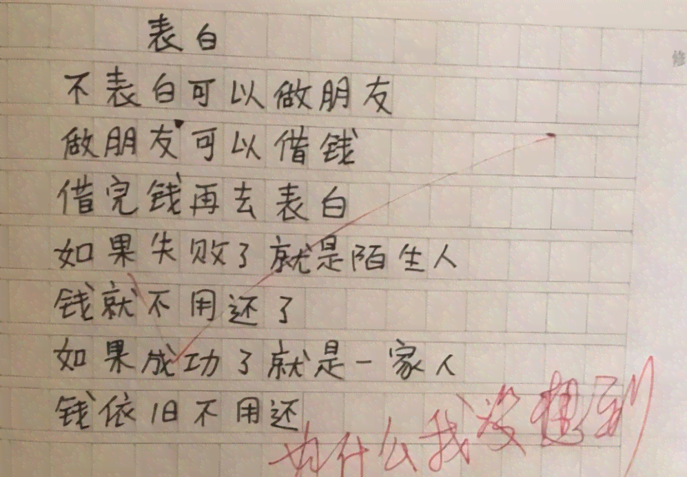《用暖文字宠爱：500字深情表白，记录我对女朋友的爱意》