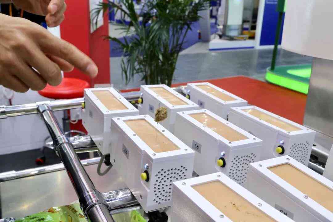 设计基础AI实验报告：实训总结与制作实验报告