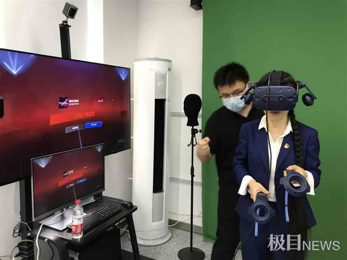 设计基础AI实验报告：实训总结与制作实验报告