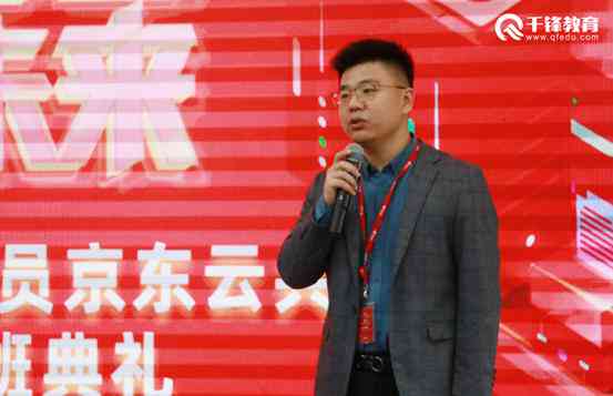 设计基础AI实验报告：实训总结与制作实验报告