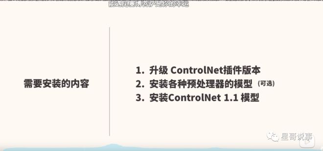 ai文案工具需要钱吗怎么用及解决无法使用问题