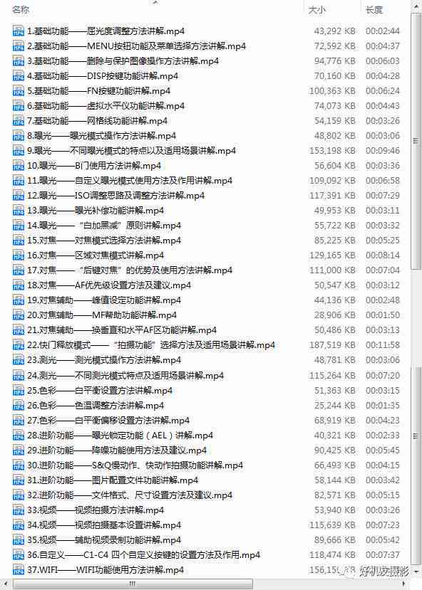 夸克AI写作文功能详解：如何使用及常见问题全面指南