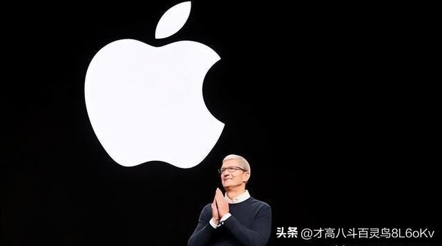 'AI应用崩溃报告弹出，探寻解决之道与优化策略'