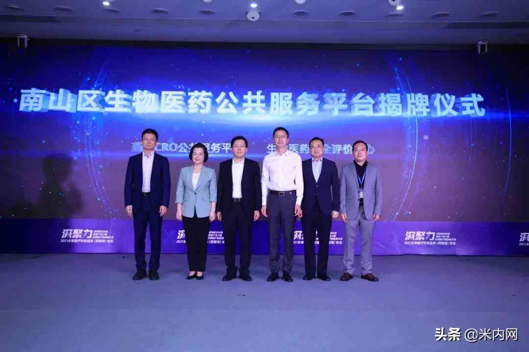 ai研发人才报告范文怎么写