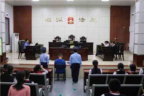 ai智能机器人对话：潜在危害、软件与对话技巧全解析