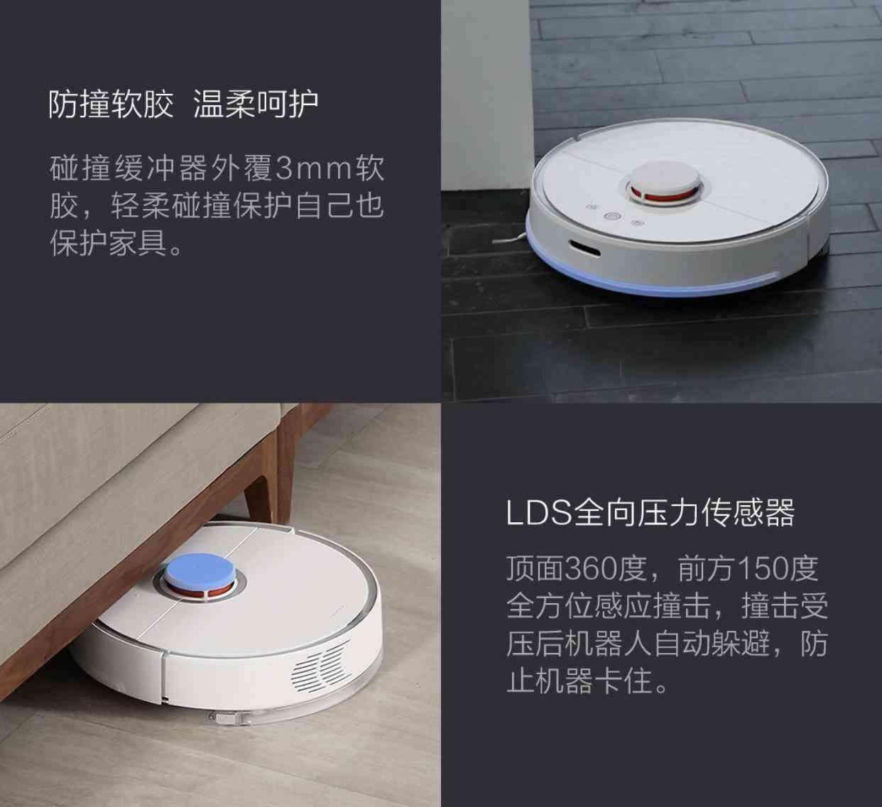 ai智能机器人对话：潜在危害、软件与对话技巧全解析