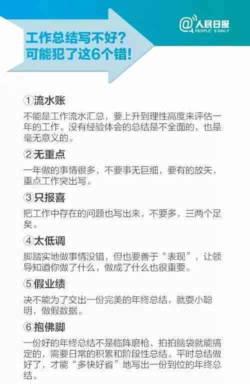 AI软件学完成后如何撰写完整设计报告：全面指南与实用技巧