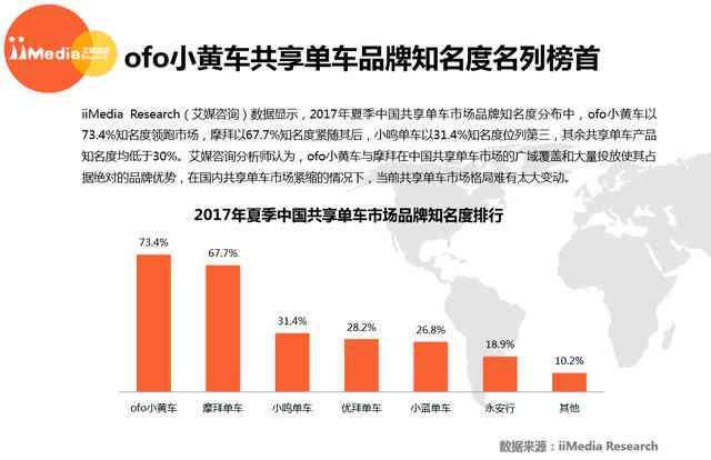 独占鳌头的领先优势：全方位解析行业领先地位及发展趋势