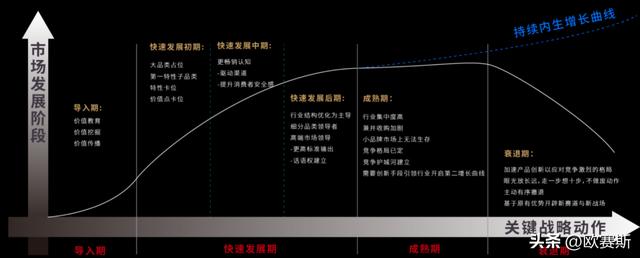 深入解析遥遥领先的含义及其在不同语境中的应用